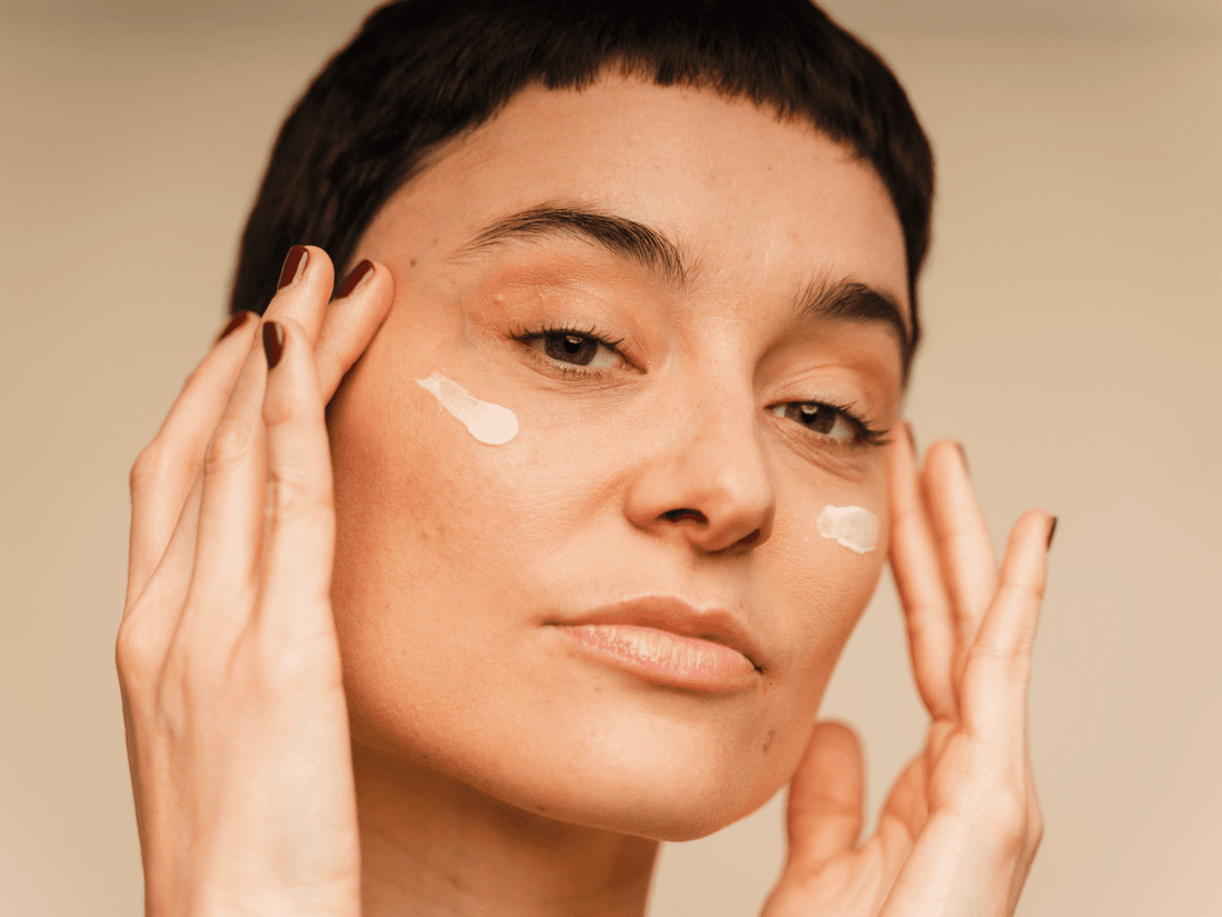 I'm Not Chasing Youth — I Just Want to Look as Alive as I Feel