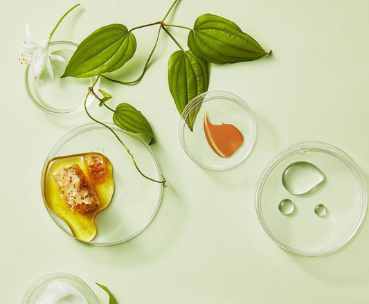 What Is Clean Beauty? The Real Meaning, According to Beauty Scientists