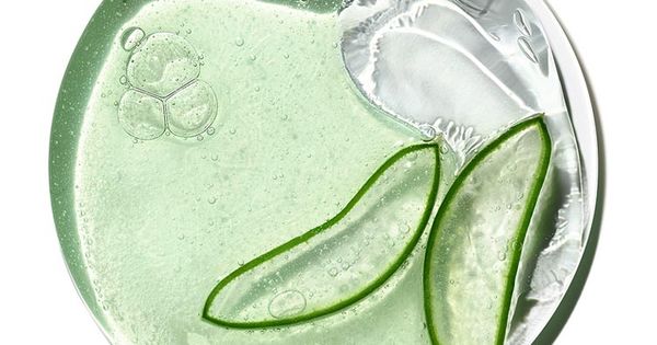 Fermentation Nation: Where Science Meets Skin-Deep Magic!