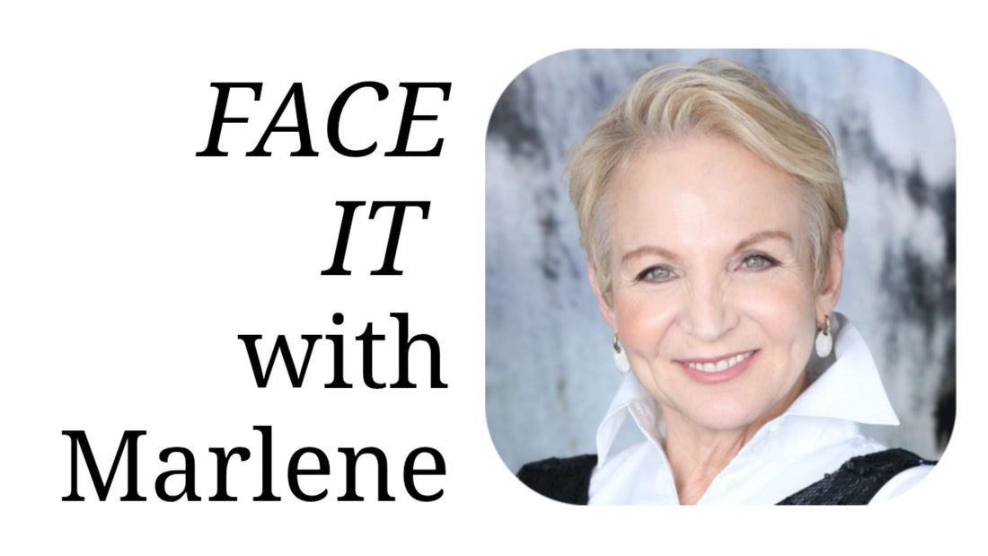 How Do I Make Skincare a Ritual, Not a Chore?