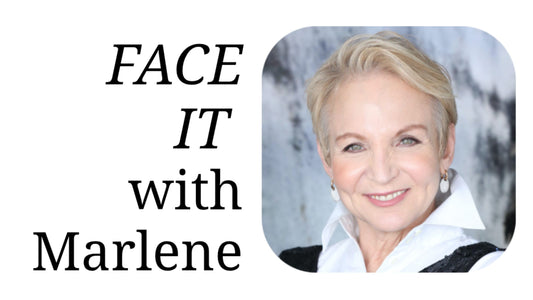 💻 Hasn't Your Skin’s Been Through Enough — Protect It.