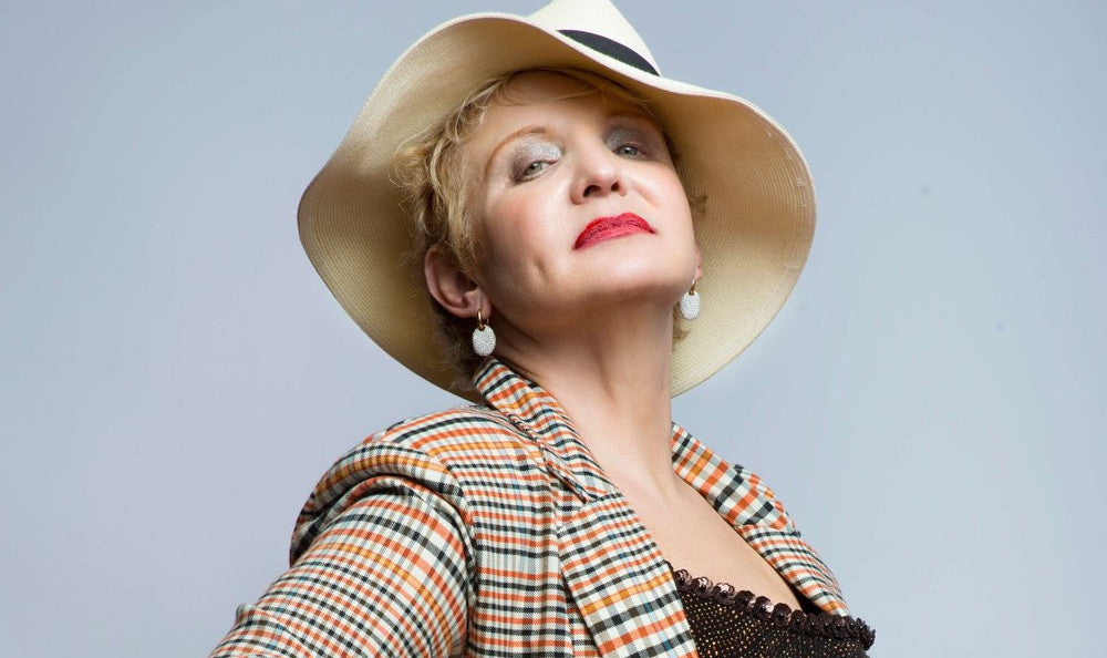 Personal Stamp of Approval