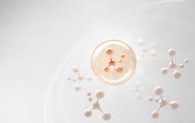 Have You Heard About The EU’s New Retinol Ban?!