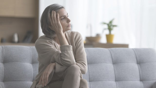 Why your skin’s not transforming — and what actually does.