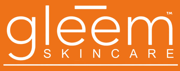 Gleem Skincare