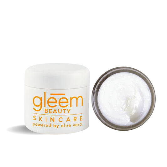 Soft Immersion Night Moisturizer