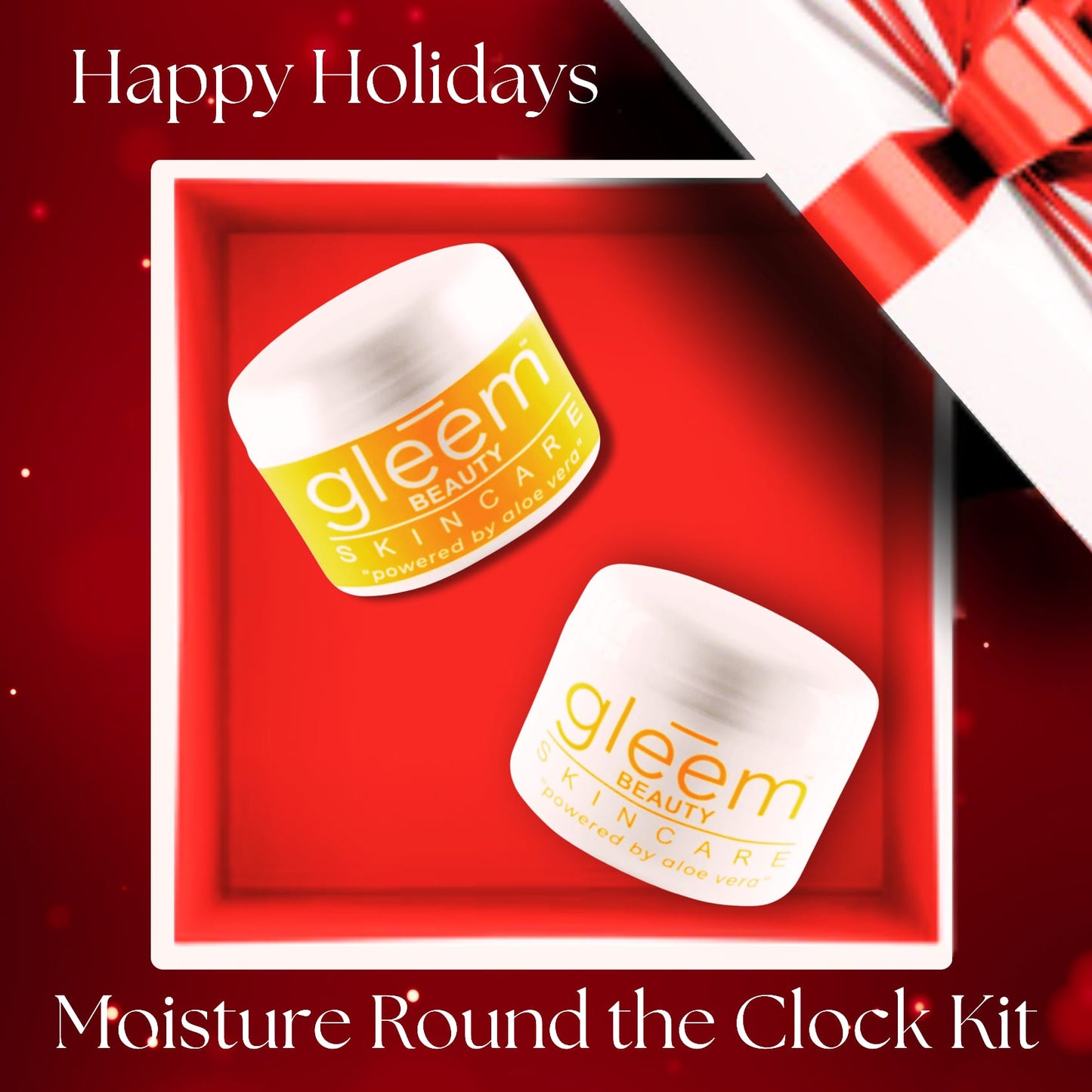 Tis The Season Gift Sets