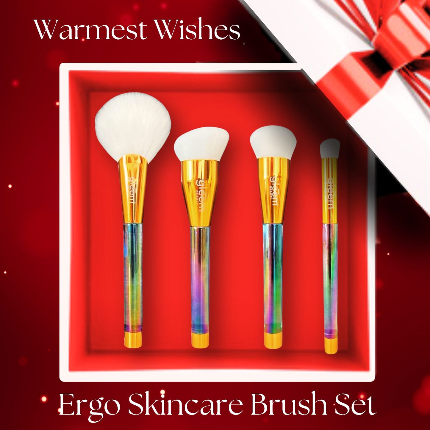 Tis The Season Gift Sets