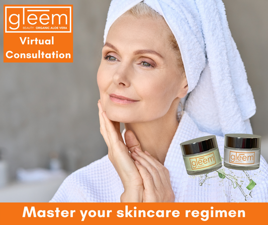 Virtual Consultation