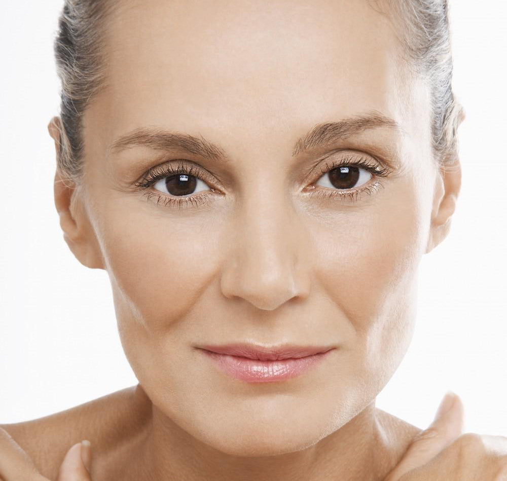 Does Dry Skin Lead to Wrinkles?