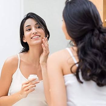 Why Fewer Ingredients Help Heal Chemo Skin — and Everyday Skin — Faster