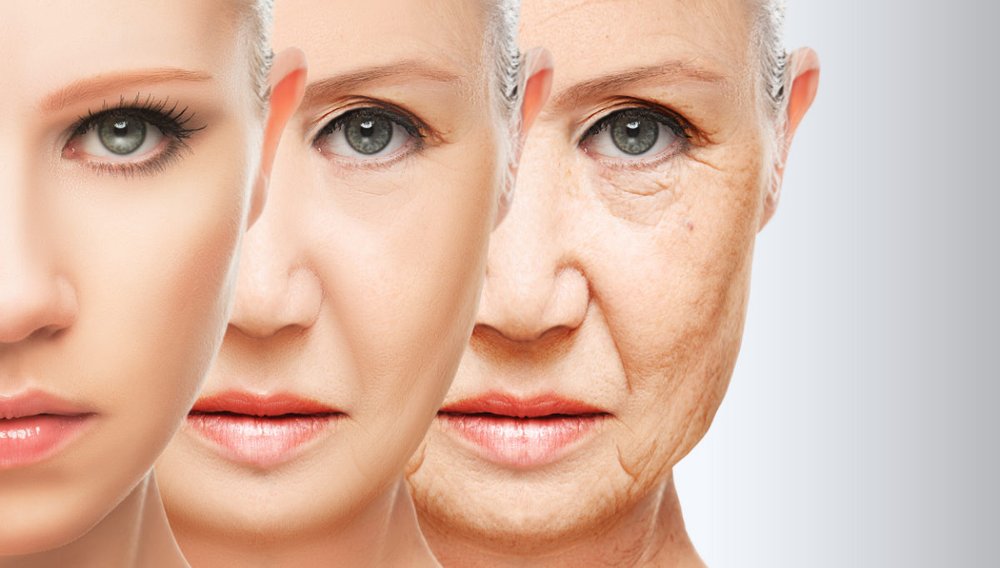 5 Tips for Your Daily Routine to Prevent Wrinkles