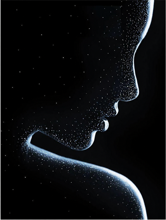 Essential Ingredients for Evolving Skin: A Beginner’s Guide to Gleem Beauty™