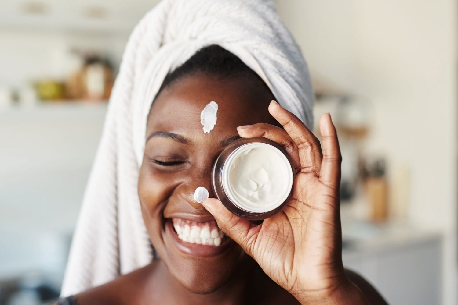 The Unsung Hero of Your Skincare Routine: Unlock the Power of Facial T