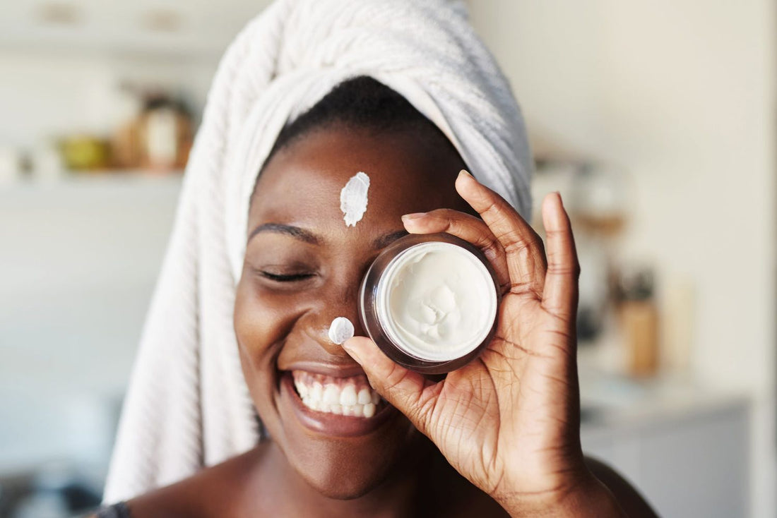 The Unsung Hero of Your Skincare Routine: Unlock the Power of Facial Tone