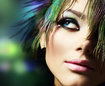 Texture Changes After Chemo — And Why Some People Experience It Anyway