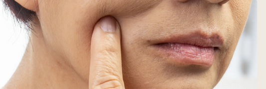 Ozempic Skin? Reclaim Your Glow with Gleem’s Barrier-Repair Skincare