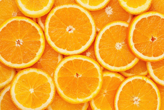 Back to Basics – Vitamin C is the Holy Grail for Skincare