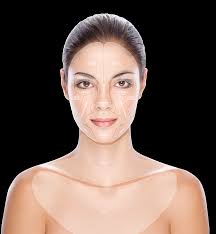 Why Your Skin’s “Memory” Is Working Against You — and How to Reset It