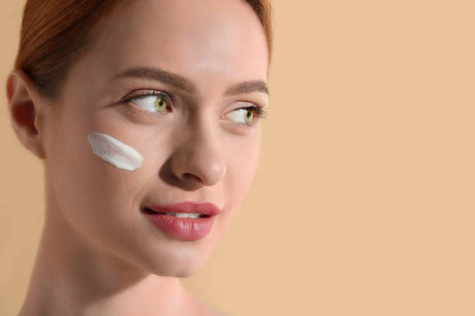 Your Skin’s Invisible Shield Is Under Attack