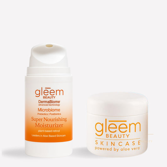 Barrier Repair Night Duo