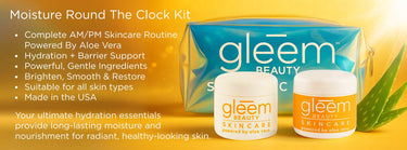 Free Shipping + 30 Day Money Back Guarantee + Shop pay with Affirm
