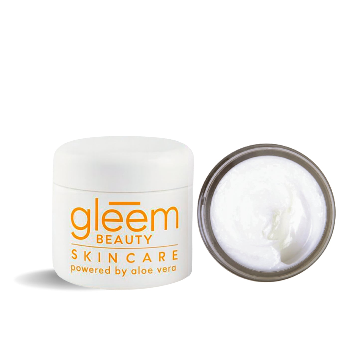 Soft Immersion Night Moisturizer