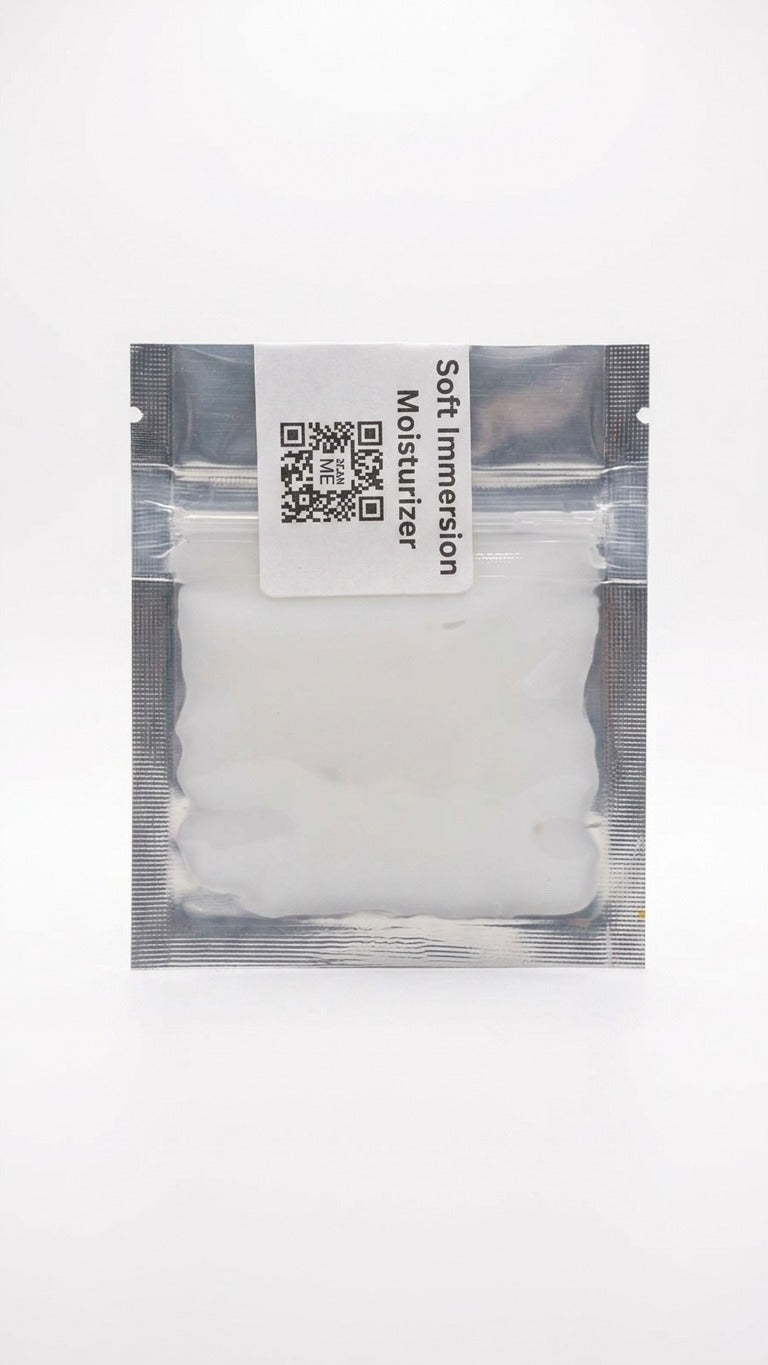 Gleem AM/PM Sample Duo