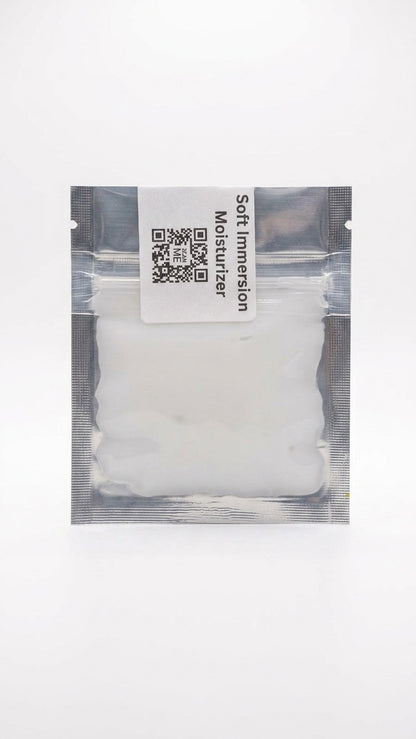 Gleem AM/PM Sample Duo