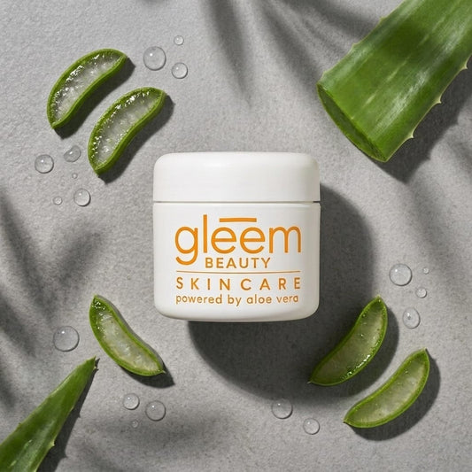 Soft Immersion Night Moisturizer | Rich Hydrating Night Cream While You Sleep