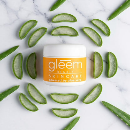 One & Done Day Moisturizer SPF 30 | Daily Face Moisturizer + Primer and Vitamin C