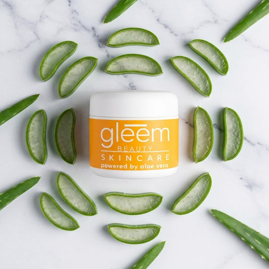 One & Done Day Moisturizer SPF 30 | Daily Face Moisturizer + Primer and Vitamin C