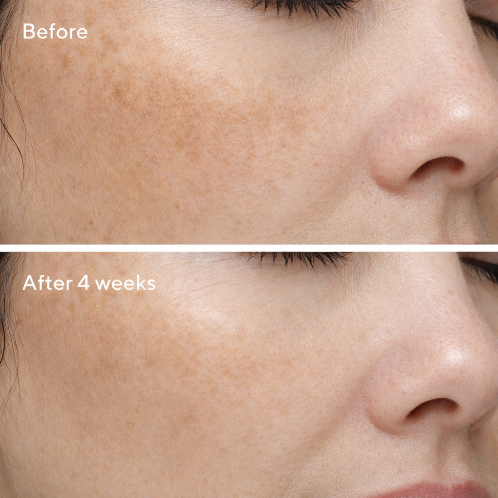 Barrier Repair Day Duo