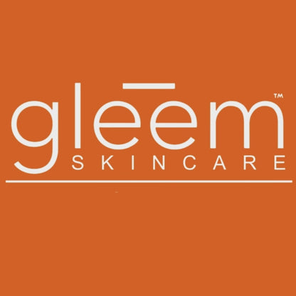 Advanced Microbiome | SPF50 Barrier Nourishing Duo