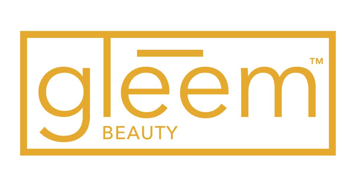 Let's See Your Glēēm – Gleem Beauty